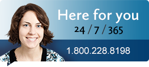 1-800-228-8198