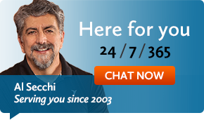 Chat Now
