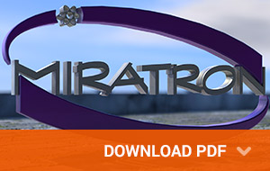 ResourceThumb-Miratron