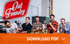 ResourceThumb-OatFoundry