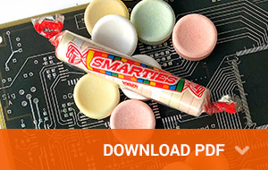 ResourceThumb-smarties2