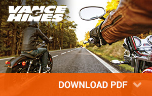 ResourceThumb-VanceandHines