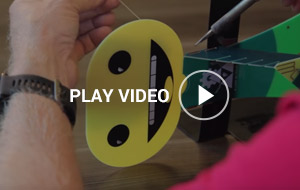 ResourceThumb-video-BobtheBoard