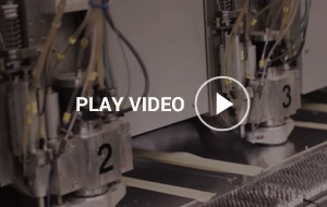 ResourceThumb-video-Facility