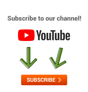 YouTubeSubscribe-tout