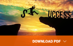 DOWNLOAD PDF