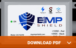 DOWNLOAD PDF
