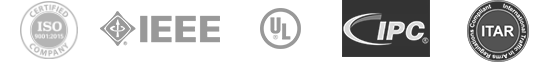 img-organizations_REV1