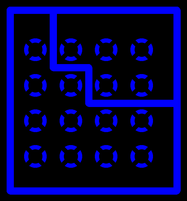 Inner Layer Polarities Image (positive data)