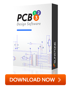 PCB123 from Sunstone Circuits