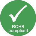 rohs-compliant-logo-32DFC206FD-seeklogo.com